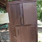 2017OTRA-1_337 (August 24, 2017)